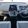honda freed 2024 CFJ1794424 image 3