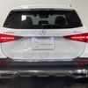 mercedes-benz c-class-station-wagon 2023 -MERCEDES-BENZ--Benz C Class Wagon 3CA-206214C--W1K2062142F089909---MERCEDES-BENZ--Benz C Class Wagon 3CA-206214C--W1K2062142F089909- image 17