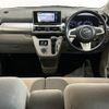 daihatsu cast 2018 -DAIHATSU--Cast DBA-LA260S--LA260S-0029048---DAIHATSU--Cast DBA-LA260S--LA260S-0029048- image 16