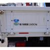 hino ranger 2018 GOO_NET_EXCHANGE_0540277A30250607W002 image 26