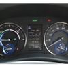 toyota alphard 2021 -TOYOTA--Alphard 6AA-AYH30W--AYH30-0128098---TOYOTA--Alphard 6AA-AYH30W--AYH30-0128098- image 25
