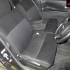 daihatsu tanto 2010 CFJ1783603 image 7