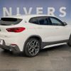 bmw x2 2020 CFJ1584023 image 16