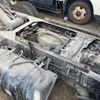 isuzu elf-truck 2007 CFJ1533665 image 33