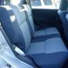 toyota cami 2004 29469 image 21