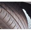 lexus rx 2022 -LEXUS--Lexus RX 3BA-AGL20W--AGL20-0023926---LEXUS--Lexus RX 3BA-AGL20W--AGL20-0023926- image 16
