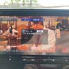 honda n-box 2019 -HONDA--N BOX DBA-JF3--JF3-2101392---HONDA--N BOX DBA-JF3--JF3-2101392- image 6