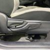 toyota vitz 2013 -TOYOTA--Vitz DBA-KSP130--KSP130-2081917---TOYOTA--Vitz DBA-KSP130--KSP130-2081917- image 6