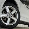 audi q2 2017 -AUDI--Audi Q2 ABA-GACHZ--WAUZZZGA3JA007176---AUDI--Audi Q2 ABA-GACHZ--WAUZZZGA3JA007176- image 19