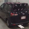 toyota sienta 2020 -TOYOTA--Sienta NHP170G-7213535---TOYOTA--Sienta NHP170G-7213535- image 7