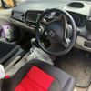 honda insight 2010 -HONDA--Insight DAA-ZE2--ZE2-1221084---HONDA--Insight DAA-ZE2--ZE2-1221084- image 17