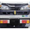 toyota toyoace 2016 GOO_NET_EXCHANGE_0208594A30250428W001 image 14