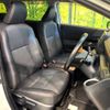 toyota sienta 2018 -TOYOTA--Sienta DAA-NHP170G--NHP170-7112891---TOYOTA--Sienta DAA-NHP170G--NHP170-7112891- image 9