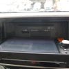 mitsubishi ek-space 2015 -MITSUBISHI--ek Space DBA-B11A--B11A-0028737---MITSUBISHI--ek Space DBA-B11A--B11A-0028737- image 17