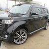 toyota bb 2007 quick_quick_DBA-QNC21_QNC21-0059458 image 5