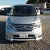 nissan serena 2014 -NISSAN 【野田 500ｱ1234】--Serena DAA-HFC26--HFC26-233833---NISSAN 【野田 500ｱ1234】--Serena DAA-HFC26--HFC26-233833- image 42