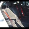 mercedes-benz c-class-station-wagon 2012 -MERCEDES-BENZ 【山梨 332ﾌ501】--Benz C Class Wagon 204249--2G025824---MERCEDES-BENZ 【山梨 332ﾌ501】--Benz C Class Wagon 204249--2G025824- image 7