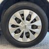 nissan serena 2016 -NISSAN--Serena DAA-GC27--GC27-005905---NISSAN--Serena DAA-GC27--GC27-005905- image 16