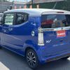 honda n-box-slash 2015 -HONDA--N BOX SLASH DBA-JF1--JF1-9003386---HONDA--N BOX SLASH DBA-JF1--JF1-9003386- image 2