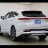 toyota harrier 2023 quick_quick_AXUP85_AXUP85-0003906 image 17