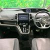 nissan serena 2018 -NISSAN--Serena DAA-GFC27--GFC27-144818---NISSAN--Serena DAA-GFC27--GFC27-144818- image 3