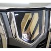 toyota alphard 2020 -TOYOTA--Alphard AGH30W--AGH30-0351001---TOYOTA--Alphard AGH30W--AGH30-0351001- image 31