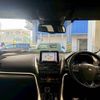 mitsubishi eclipse-cross 2020 CFJ1823360 image 2