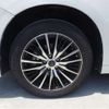 toyota vellfire 2016 -TOYOTA 【なにわ 352】--Vellfire AYH30W--AYH30-0027334---TOYOTA 【なにわ 352】--Vellfire AYH30W--AYH30-0027334- image 42