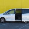 nissan serena 2015 -NISSAN--Serena DAA-FC26--HFC26-286153---NISSAN--Serena DAA-FC26--HFC26-286153- image 15