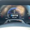toyota land-cruiser-wagon 2024 CFJ1795023 image 9
