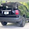 toyota land-cruiser-wagon 2024 -TOYOTA--Land Cruiser Wagon 3DA-GDJ250W--GDJ250-0001472---TOYOTA--Land Cruiser Wagon 3DA-GDJ250W--GDJ250-0001472- image 17