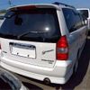 mitsubishi chariot-grandis 1999 CFJ1795262 image 7