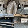 isuzu forward 2016 quick_quick_TKG-FRR90T2_FRR90-7088404 image 11