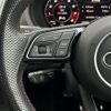 audi s3 2018 -AUDI--Audi S3 ABA-8VDJHL--WAUZZZ8V4J1025946---AUDI--Audi S3 ABA-8VDJHL--WAUZZZ8V4J1025946- image 19