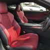 lexus lc 2017 CFJ1868383 image 8