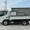 mitsubishi-fuso canter 2013 GOO_NET_EXCHANGE_0509781A30250217W001 image 11