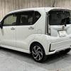 daihatsu move 2018 -DAIHATSU--Move DBA-LA150S--LA150S-0155354---DAIHATSU--Move DBA-LA150S--LA150S-0155354- image 19