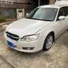 subaru legacy-touring-wagon 2006 CFJ1842510 image 3