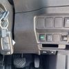 nissan x-trail 2018 -NISSAN--X-Trail DBA-NT32--NT32-093387---NISSAN--X-Trail DBA-NT32--NT32-093387- image 6