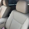 toyota crown 2010 -TOYOTA 【名変中 】--Crown GRS200--0048336---TOYOTA 【名変中 】--Crown GRS200--0048336- image 22