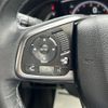 honda civic 2018 -HONDA--Civic DBA-FK7--FK7-1005058---HONDA--Civic DBA-FK7--FK7-1005058- image 4