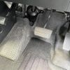 honda n-box 2013 -HONDA--N BOX DBA-JF2--JF2-1112987---HONDA--N BOX DBA-JF2--JF2-1112987- image 7