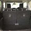 suzuki jimny 2018 -SUZUKI--Jimny JB23W--779970---SUZUKI--Jimny JB23W--779970- image 8