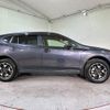 subaru xv 2017 quick_quick_GT7_GT7-058071 image 13