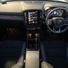 volvo xc40 2021 CFJ1796718 image 3