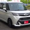 toyota tank 2018 -TOYOTA--Tank DBA-M910A--M910A-0042222---TOYOTA--Tank DBA-M910A--M910A-0042222- image 4