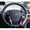 toyota prius-α 2015 -TOYOTA--Prius α DAA-ZVW41W--ZVW41-0031390---TOYOTA--Prius α DAA-ZVW41W--ZVW41-0031390- image 17