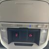 subaru forester 2023 CFJ1840604 image 11