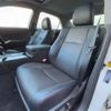 toyota crown 2012 quick_quick_GRS200_GRS200-0076589 image 11