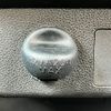 daihatsu mira-e-s 2018 -DAIHATSU--Mira e:s DBA-LA350S--LA350S-0068733---DAIHATSU--Mira e:s DBA-LA350S--LA350S-0068733- image 7